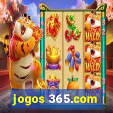 jogos 365.com